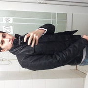  ,  Aziz, 34