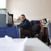  ,   , 51 ,     , c 