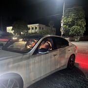 ���������� ������, ���� ����� ����, 21 ���, ������������ 