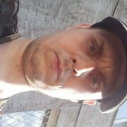  ,   , 38 ,   ,   , c , 