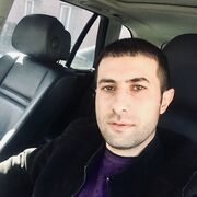  ,   Vahram, 36 ,   ,   , c , 