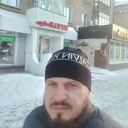 ���������� �����������, ���� ������� �����, 32 ����, ������������ ��� ������, ����� � ���������