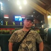 ���������� �����������, ���� ������� ���������, 41 ���, ������������ ��� ����� � ���������, c�������� ���������