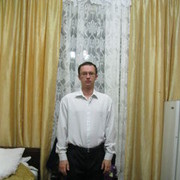  ,   Aleksandr86, 38 ,     , c , 