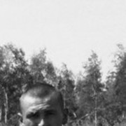 ���������� ������, ���� ������� �����, 31 ���, ������������ ��� ������, ����� � ���������, c�������� ���������