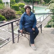  ,   , 60 ,   c 
