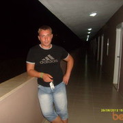  ,   , 41 ,   