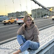  ,   , 31 ,     , c , 