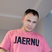 ���������� �������, ���� ������� Radion, 36 ���, ������������ ��� ���������