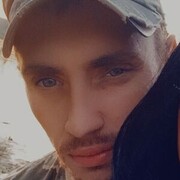  ,   Denis, 27 ,     , c 