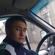  ,   , 35 ,   