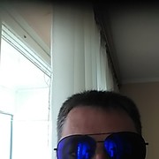  ,   Andrij, 48 ,   