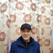 ���������� ������, ���� ������� �����, 57 ���, ������������ ��� ������, ����� � ���������