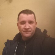 ���������� ��������, ���� ������� ����, 40 ���, ������������ ��� ������, ����� � ���������