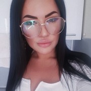  ,   , 36 ,   ,   , c 