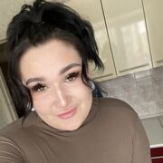 ���������� �����������, ���� ������� ��������, 25 ���, ������������ ��� ������, ����� � ���������