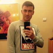 ���������� ������ ������, ������� ����, 39