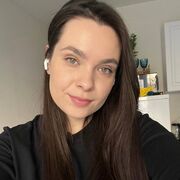 ���������� ������, ���� ������� �����, 30 ���, ������������ ��� ������, ����� � ���������