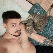   ,    , 33 ,   ,   