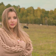 ���������� ������, ����