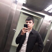  ,   , 22 ,   ,   