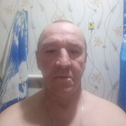  ,   , 52 ,   ,   