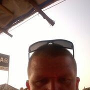  ,   , 44 ,   c 