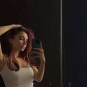 ���������� �����������, ������