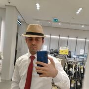  ,   , 34 ,   ,   , c 