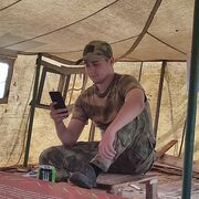  ,   Nikolay, 22 ,   ,   