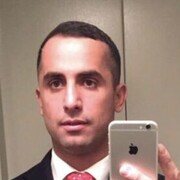  ,   , 43 ,   ,   