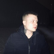  ,   , 32 ,   ,   , c 