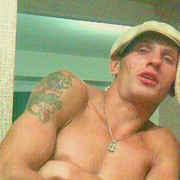  ,   , 39 ,   