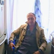  ,   , 51 ,   ,   