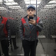  ,   , 37 ,   ,   , c , 