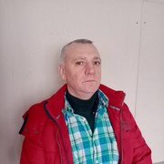 ���������� �����-���������, ���� ������� ���������, 58 ���, ������������ ��� ������, ����� � ���������, c�������� ���������