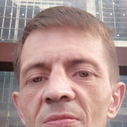 ,  , 40