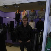  ,   , 40 ,   
