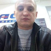  ,   , 37 ,   , 
