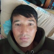  ,   Ilhom, 34 ,   ,   