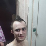 ,   Aleksey, 34 ,   
