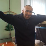  ,   , 41 ,     , c 