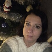  ,   , 47 ,     , c 