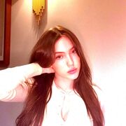 ���������� �����, ������