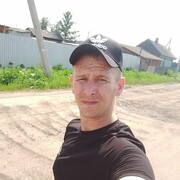  ,   , 33 ,   ,   , c , 