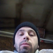 ,   SERHII, 41 ,   ,   , c 