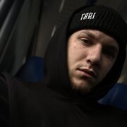 ���������� ����������, ���� ����� Danil, 25 ���, ������������ ��� ������, ���������