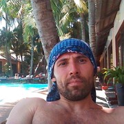 ���������� �����, ���� ������� ������, 40 ���, ������������ ��� ������, ����� � ���������, c�������� ���������