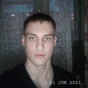  ,  , 20