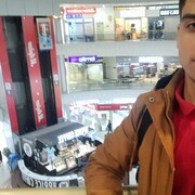 ���������� �����-���������, ���� ������� �����, 26 ���, ������������ ��� ������, ����� � ���������